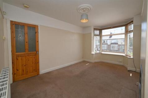 living room2.JPG