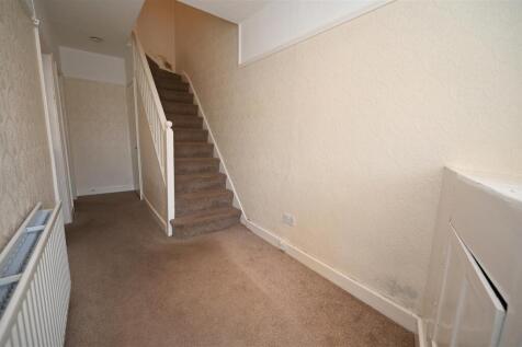 hallway.JPG