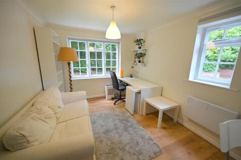 living room1.JPG