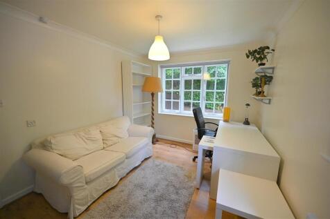 living room3.JPG