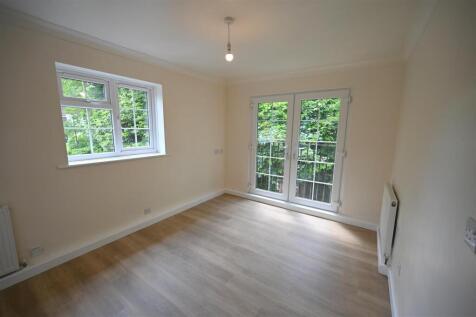 living room1.JPG