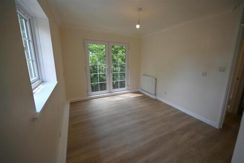 living room.JPG