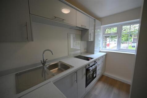 kitchen1.JPG