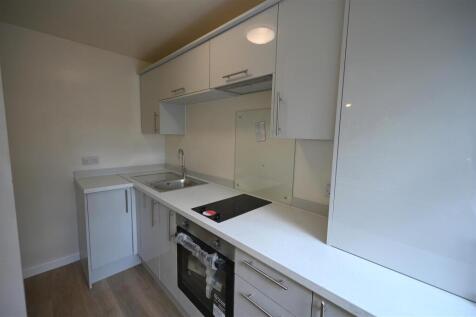 kitchen2.JPG