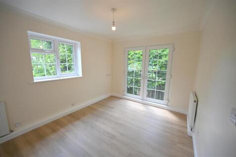 living room1.JPG