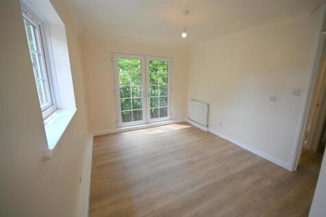 living room.JPG
