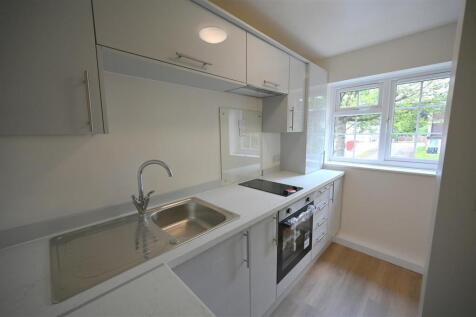 kitchen1.JPG