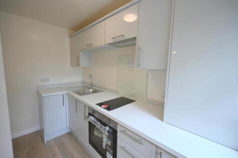 kitchen2.JPG