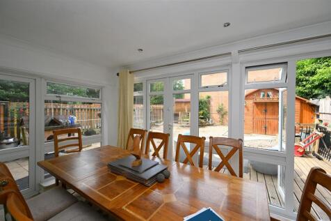 dining room2.JPG