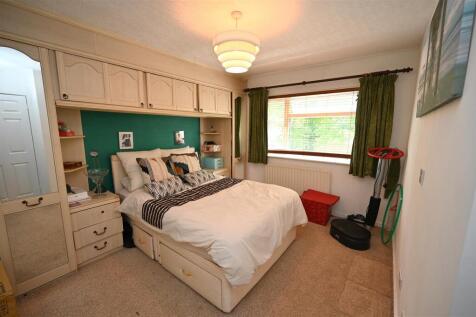 bed2.1.JPG