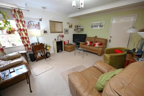 living room1.JPG