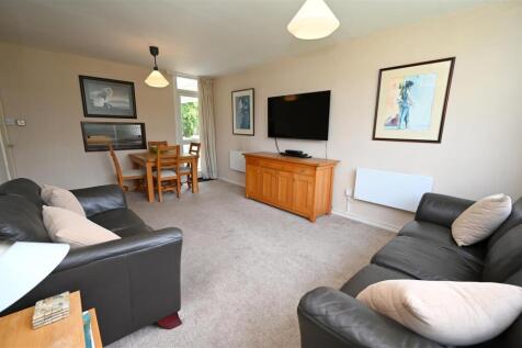 living room3.JPG