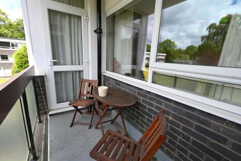 balcony.JPG