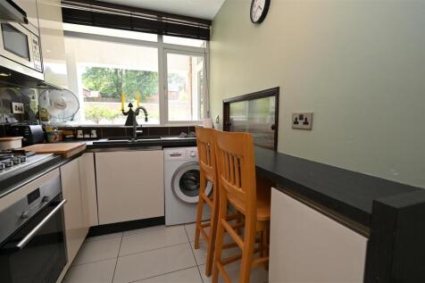 kitchen3.JPG