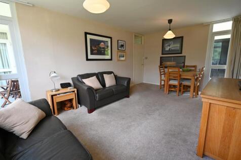 living room2.jpg