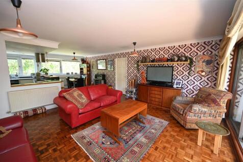 living room1.JPG