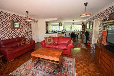 living room2.JPG