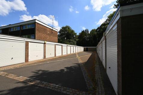 garage.JPG