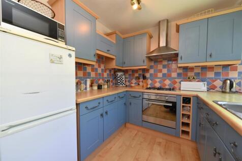 kitchen2.JPG