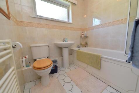 bath1.JPG