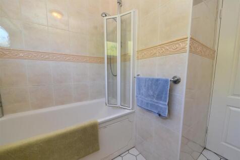 bath3.JPG