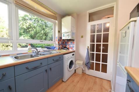 kitchen4.JPG