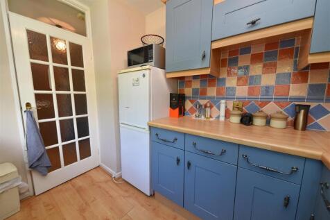 newkitchen.JPG