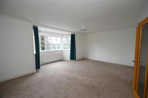 living room2.JPG