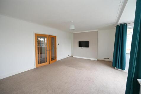 living room3.JPG