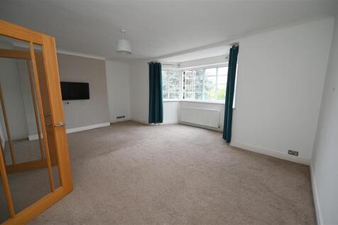 living room1.JPG