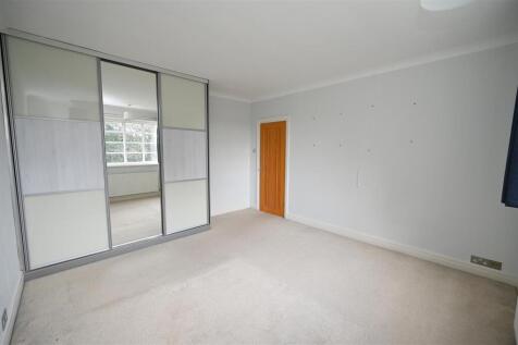 bedroom1.2.JPG