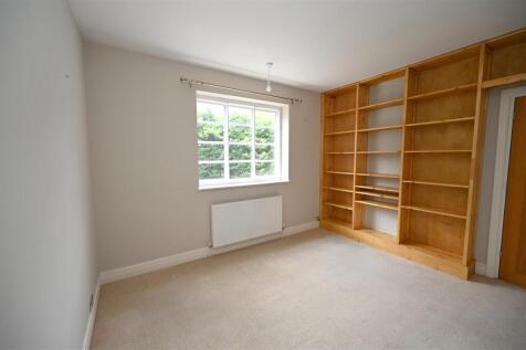 bedroom2.2.JPG