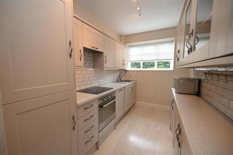 kitchen1.JPG