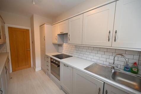 kitchen3.JPG