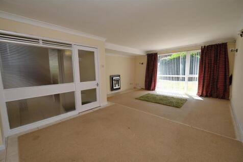 living room1.JPG