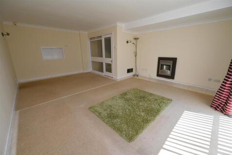 living room2.JPG