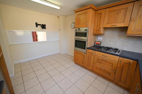 kitchen3.JPG
