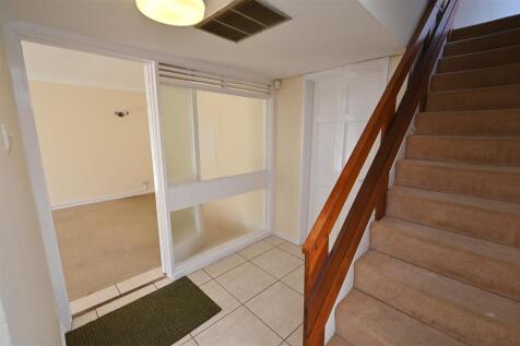 hallway.JPG