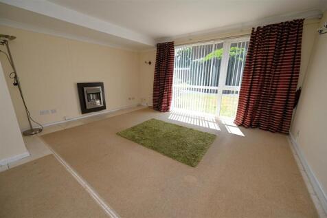 living room3.JPG