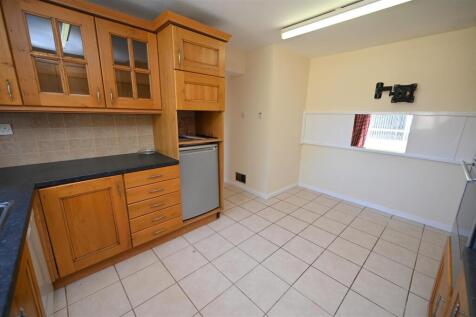 kitchen4.JPG