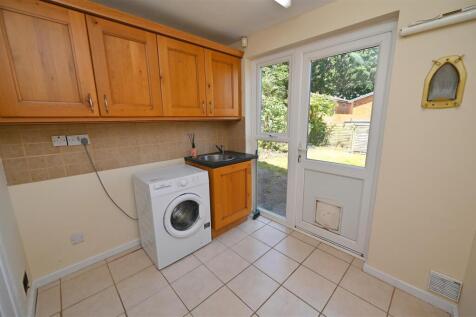 utility room.JPG