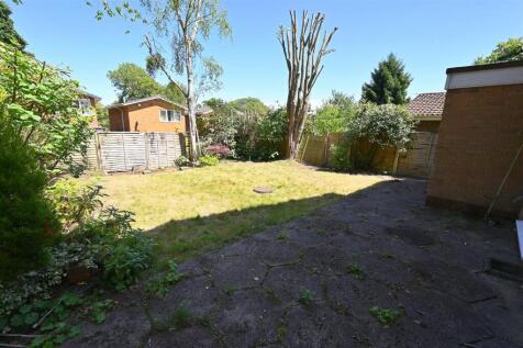 garden1.JPG