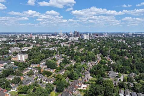 DJI_20250701072135_0786_D.JPG