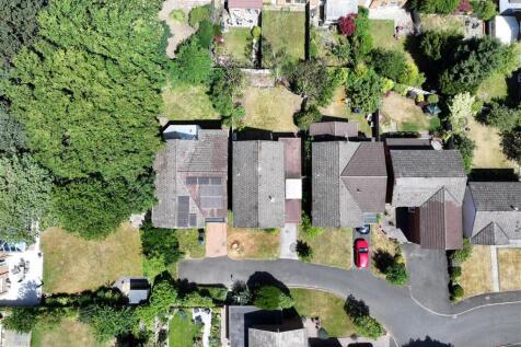 DJI_20250703055114_0796_D.JPG