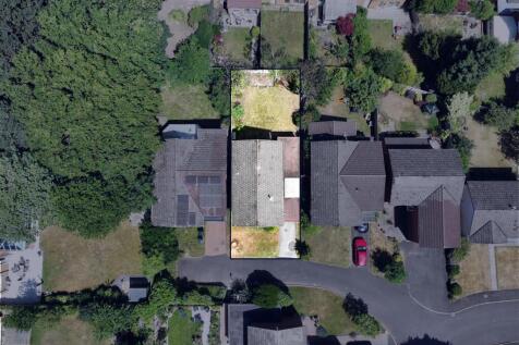 overhead.jpg