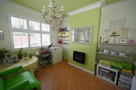 living room1.JPG
