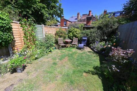 garden1.JPG