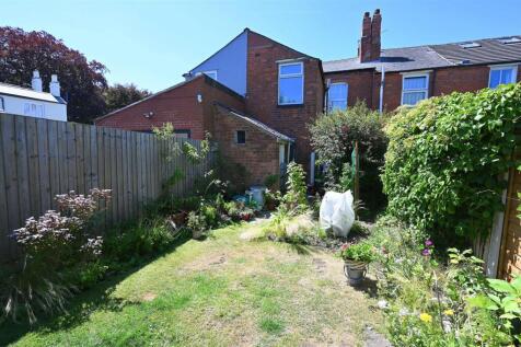 garden3.JPG