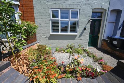 front garden.JPG