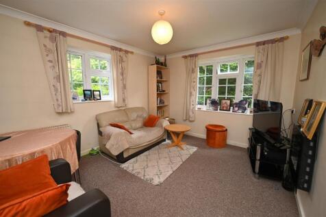 living room2.JPG